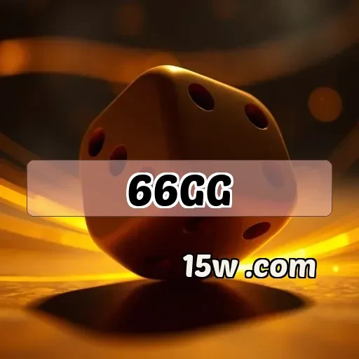 66gg.com: Incríveis Recursos da Seção de Login para Jogadores