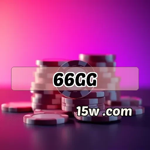 66gg.com: Descubra o Apelo Único do Nosso App de Jogos